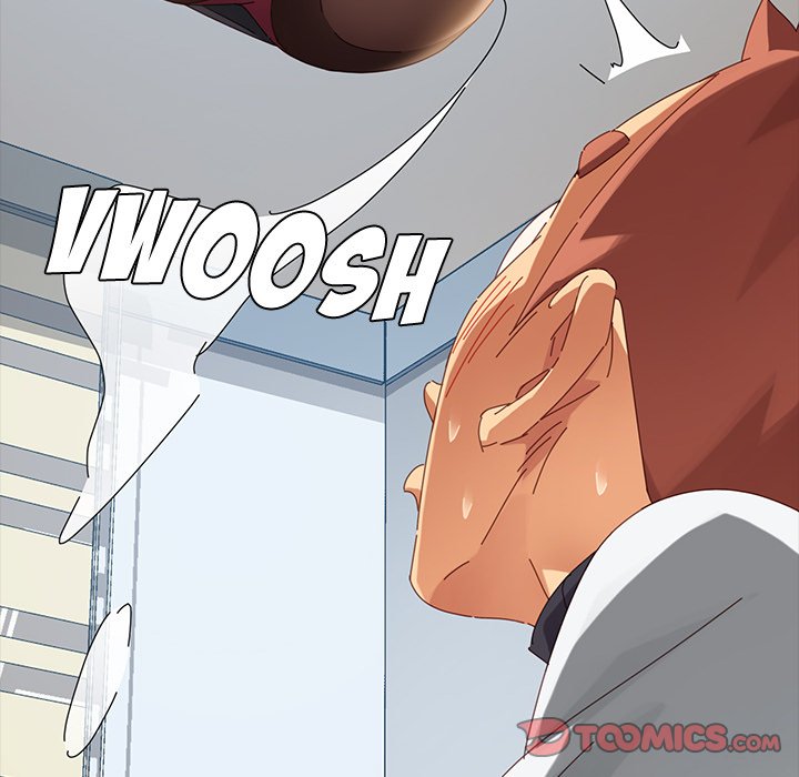 image-komik-perfect-room-chapter-08-184/191