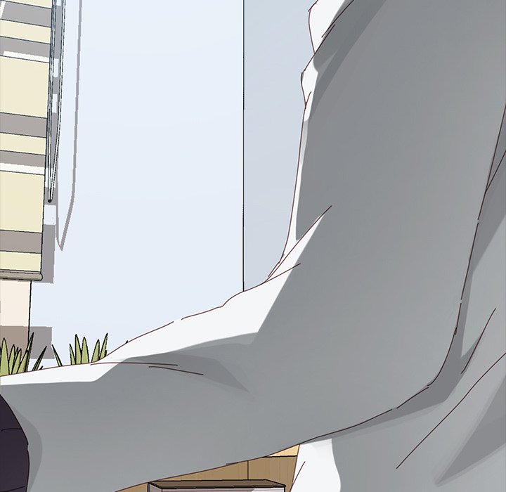 image-komik-perfect-room-chapter-08-185/191