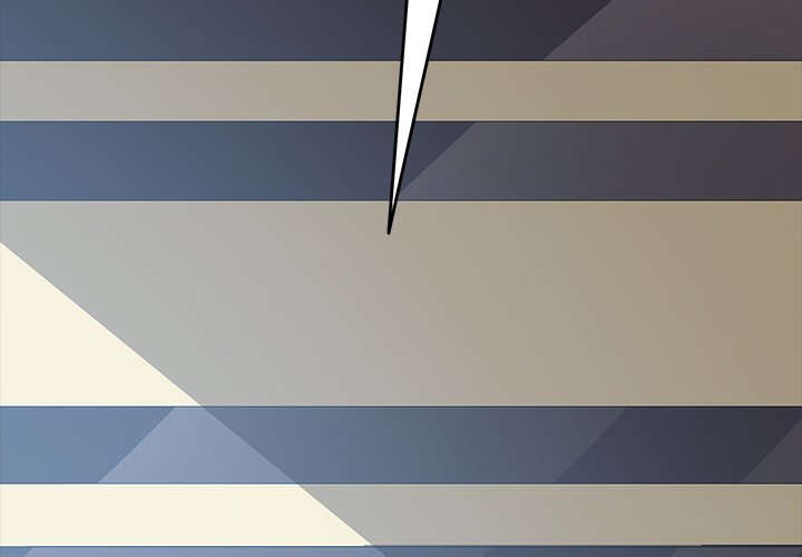 image-komik-perfect-room-chapter-10-2/206