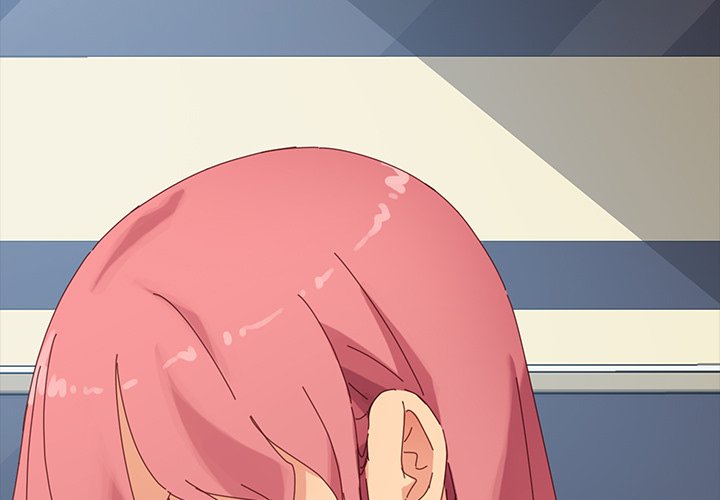 image-komik-perfect-room-chapter-10-3/206