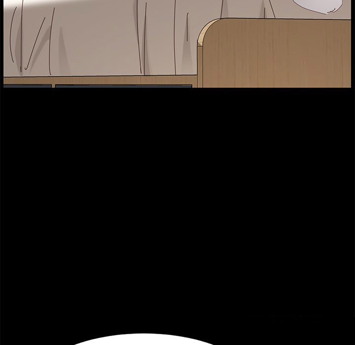 image-komik-perfect-room-chapter-10-20/206