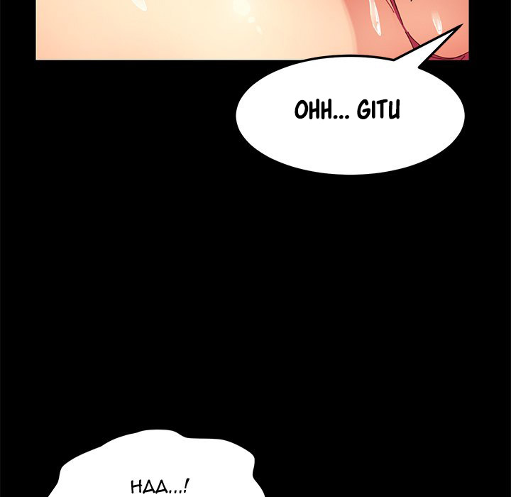 image-komik-perfect-room-chapter-10-59/206