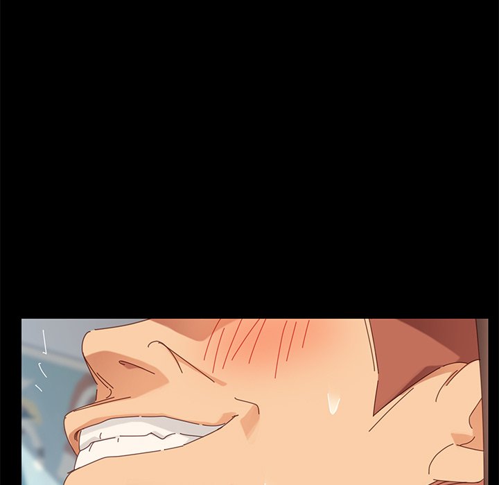 image-komik-perfect-room-chapter-10-63/206