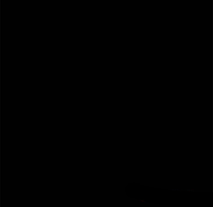 image-komik-perfect-room-chapter-10-68/206