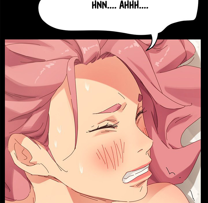 image-komik-perfect-room-chapter-10-73/206