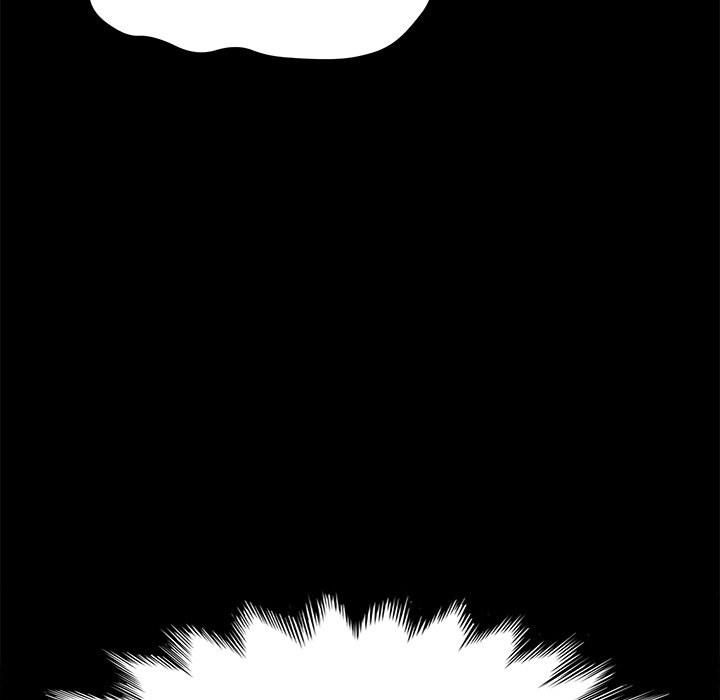 image-komik-perfect-room-chapter-10-78/206