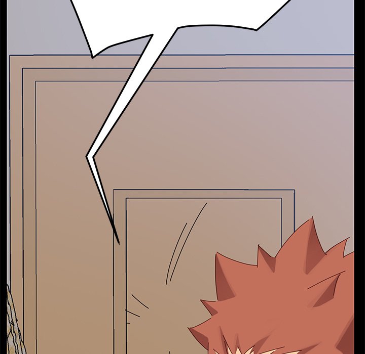 image-komik-perfect-room-chapter-10-103/206