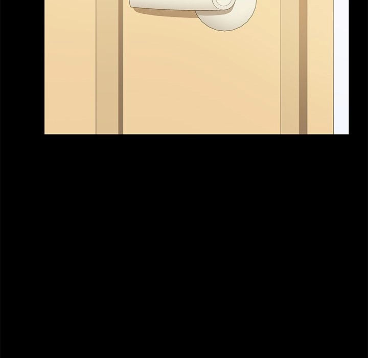 image-komik-perfect-room-chapter-10-111/206