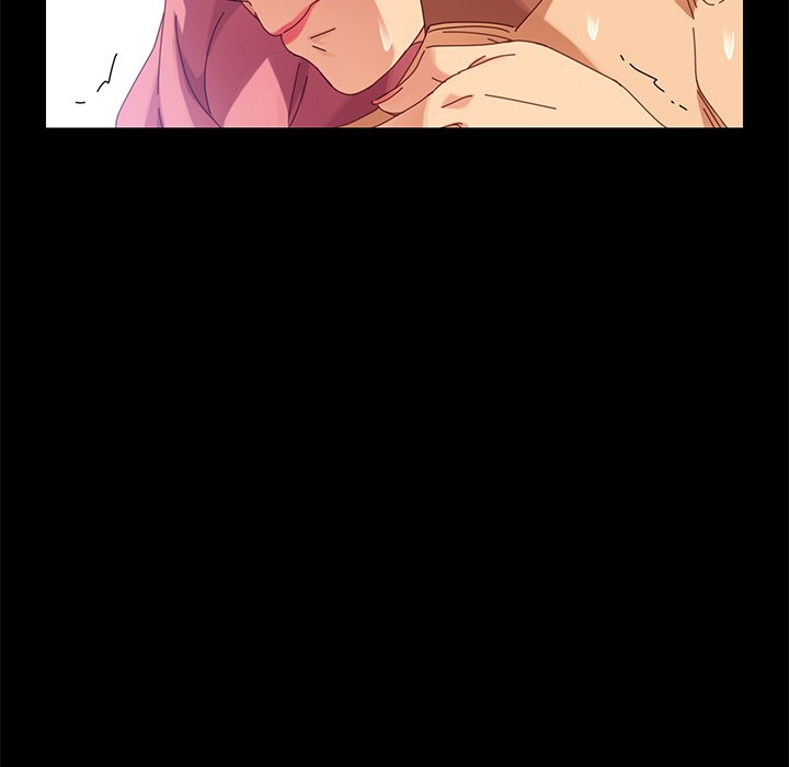 image-komik-perfect-room-chapter-10-118/206