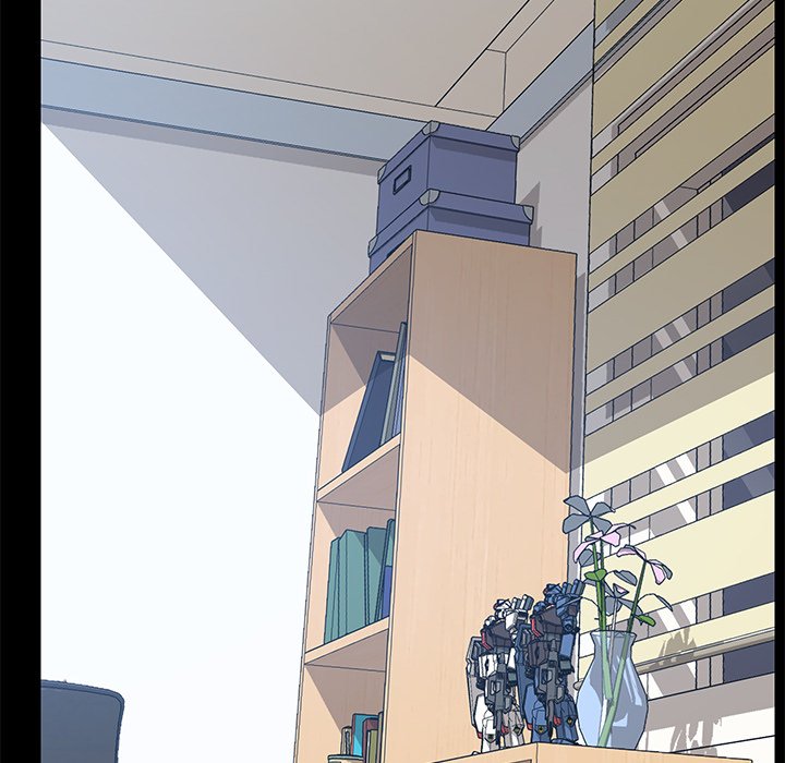 image-komik-perfect-room-chapter-10-135/206