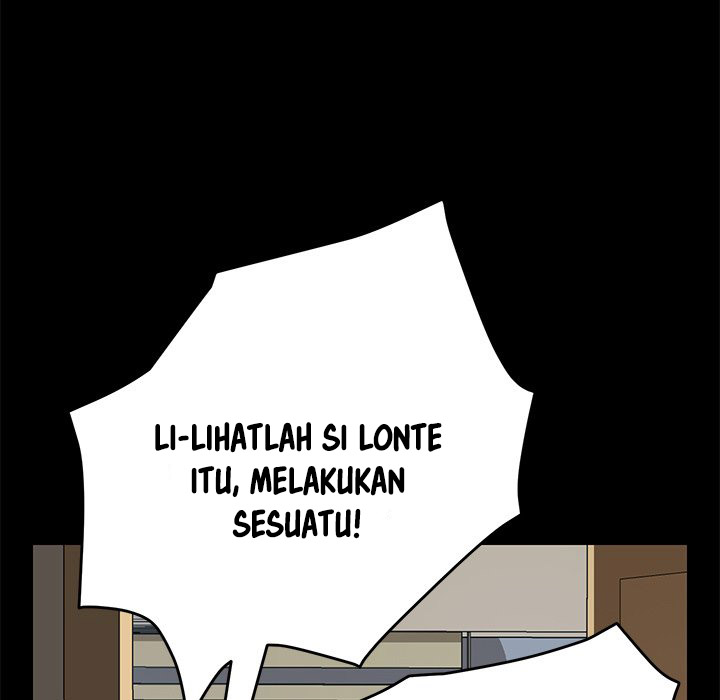 image-komik-perfect-room-chapter-10-146/206