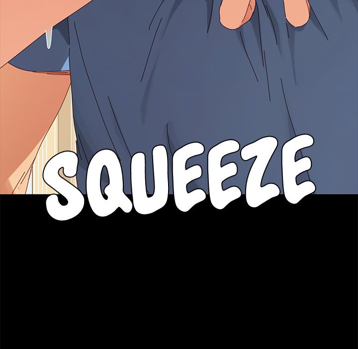 image-komik-perfect-room-chapter-10-184/206