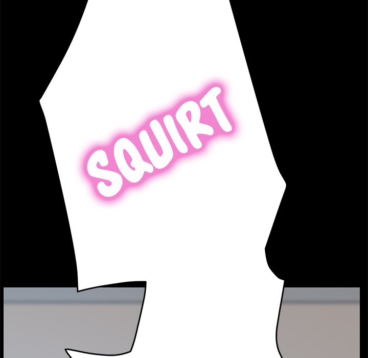 image-komik-perfect-room-chapter-10-186/206