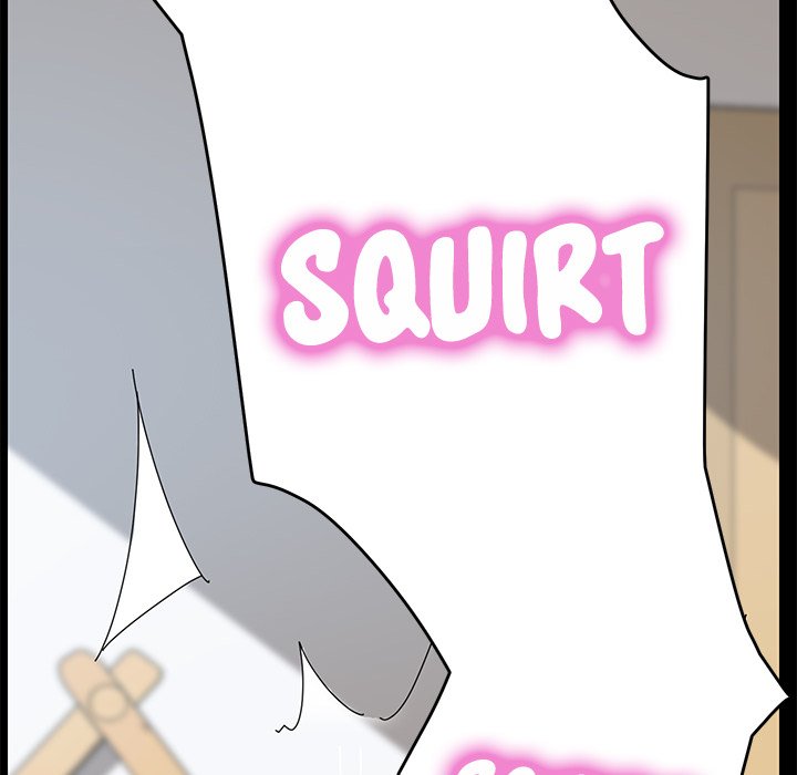 image-komik-perfect-room-chapter-10-187/206