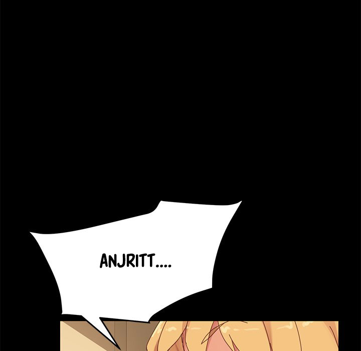 image-komik-perfect-room-chapter-10-194/206