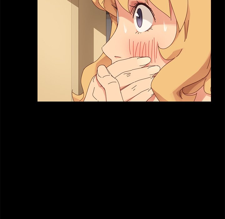 image-komik-perfect-room-chapter-10-195/206