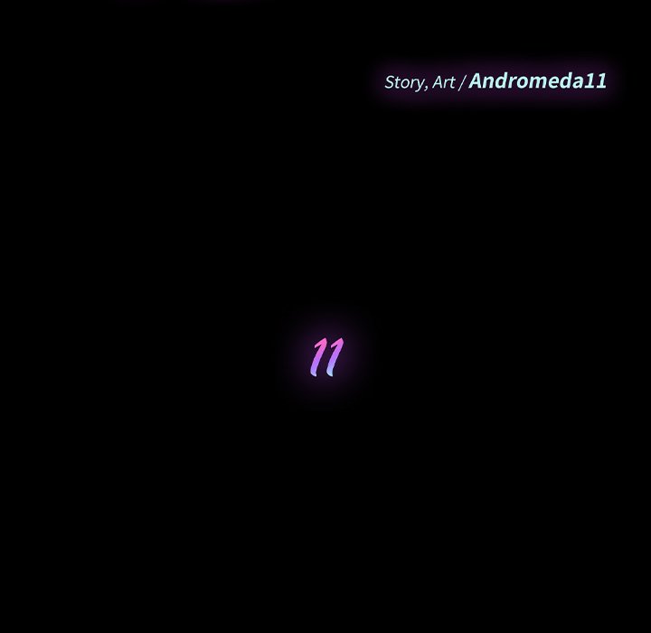 image-komik-perfect-room-chapter-11-11/180