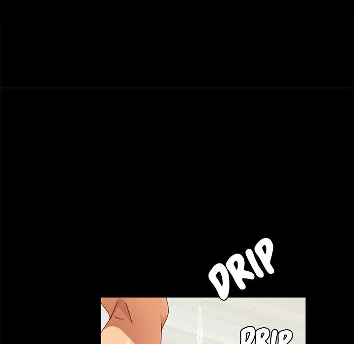 image-komik-perfect-room-chapter-11-12/180