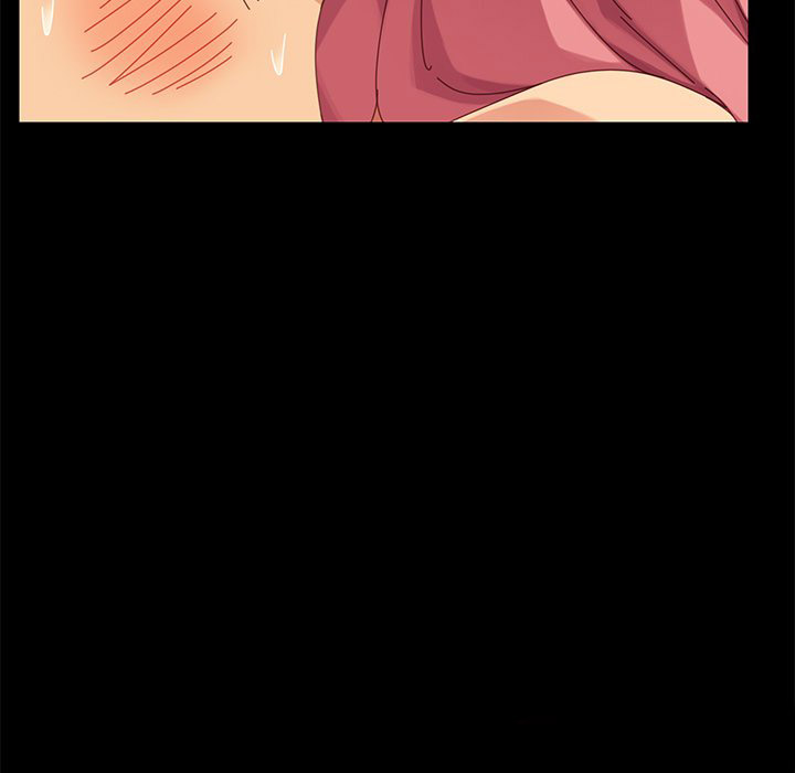 image-komik-perfect-room-chapter-11-15/180