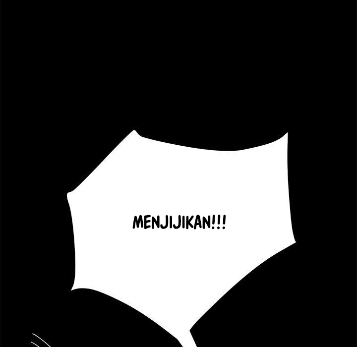 image-komik-perfect-room-chapter-11-16/180