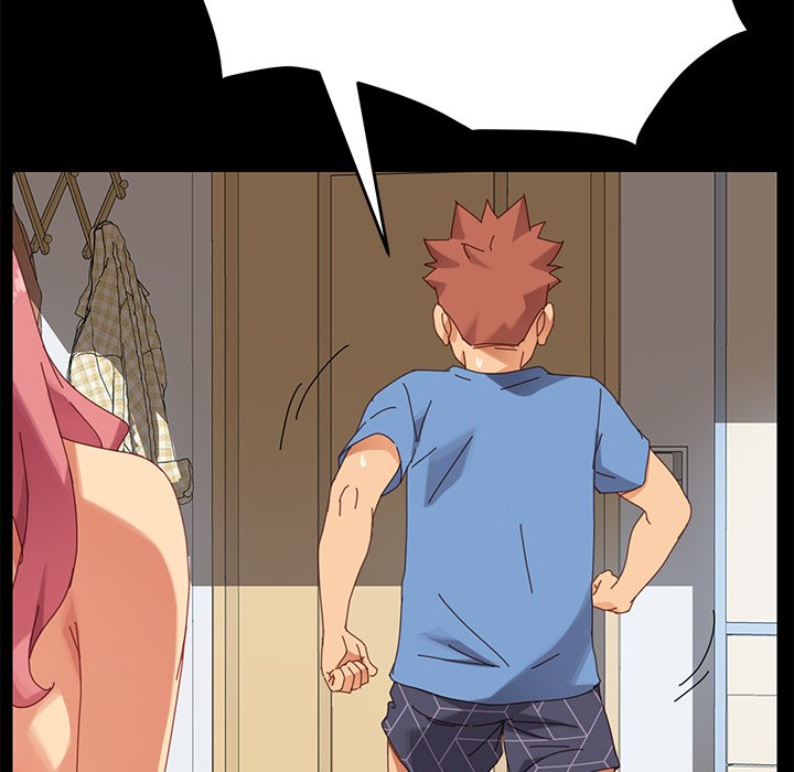 image-komik-perfect-room-chapter-11-25/180