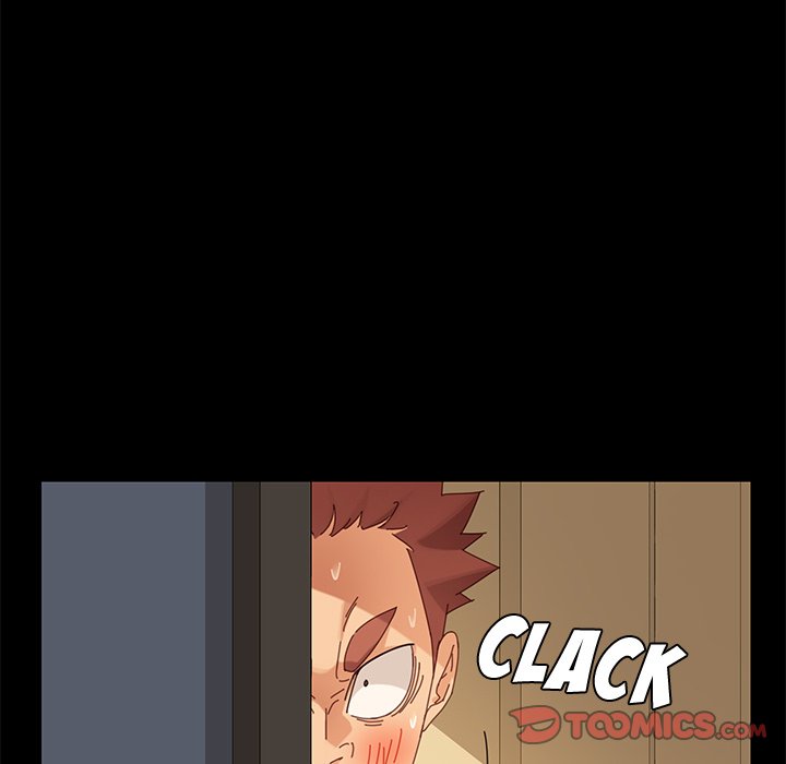 image-komik-perfect-room-chapter-11-27/180