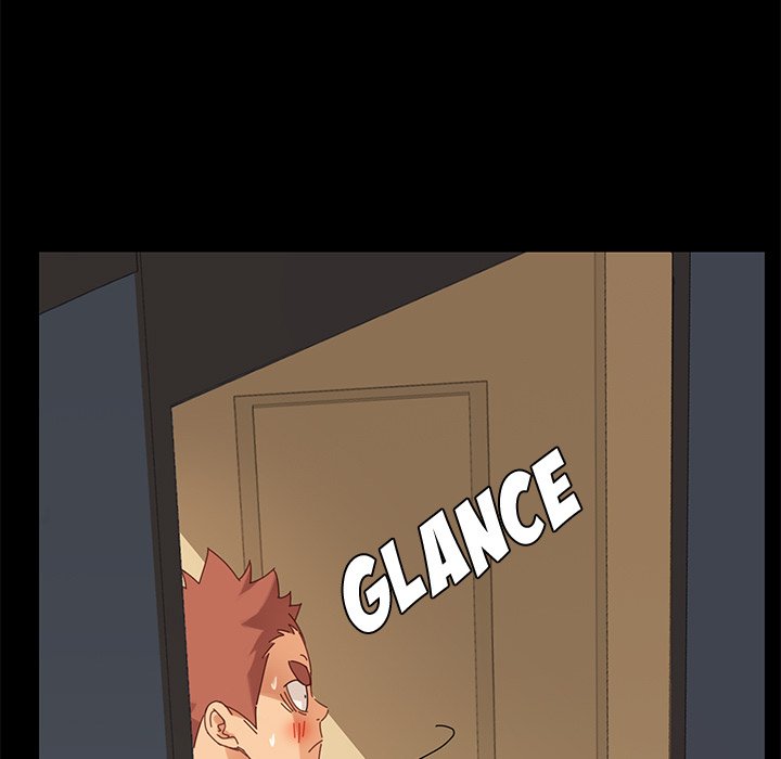 image-komik-perfect-room-chapter-11-29/180