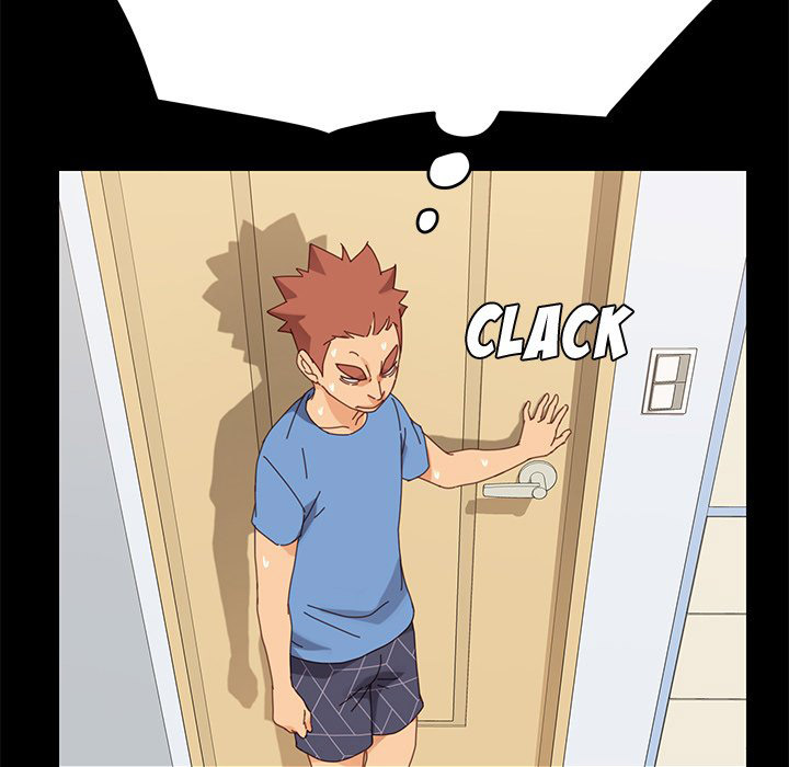 image-komik-perfect-room-chapter-11-34/180