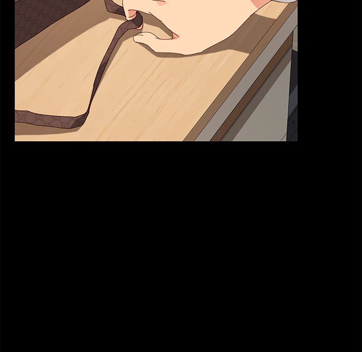 image-komik-perfect-room-chapter-11-47/180