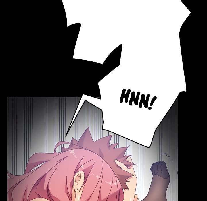 image-komik-perfect-room-chapter-11-61/180