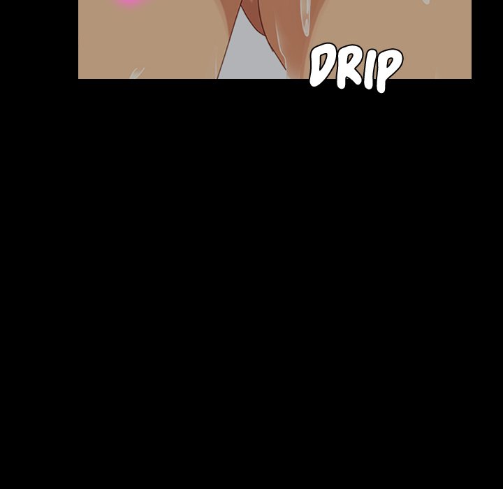 image-komik-perfect-room-chapter-11-65/180