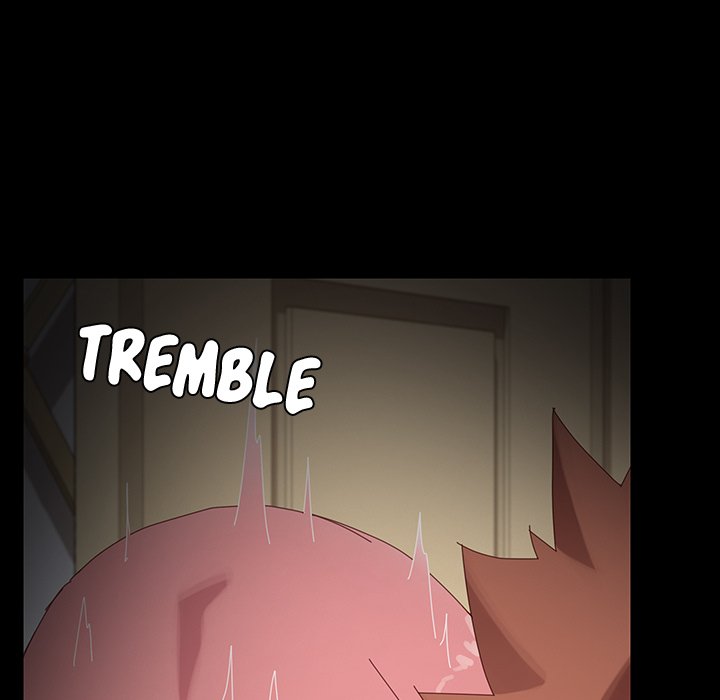 image-komik-perfect-room-chapter-11-66/180