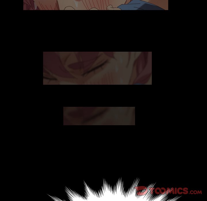 image-komik-perfect-room-chapter-11-69/180