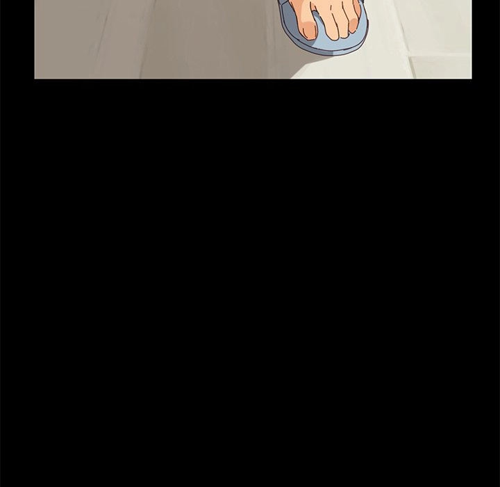 image-komik-perfect-room-chapter-11-82/180