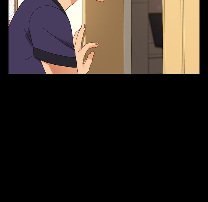 image-komik-perfect-room-chapter-11-94/180