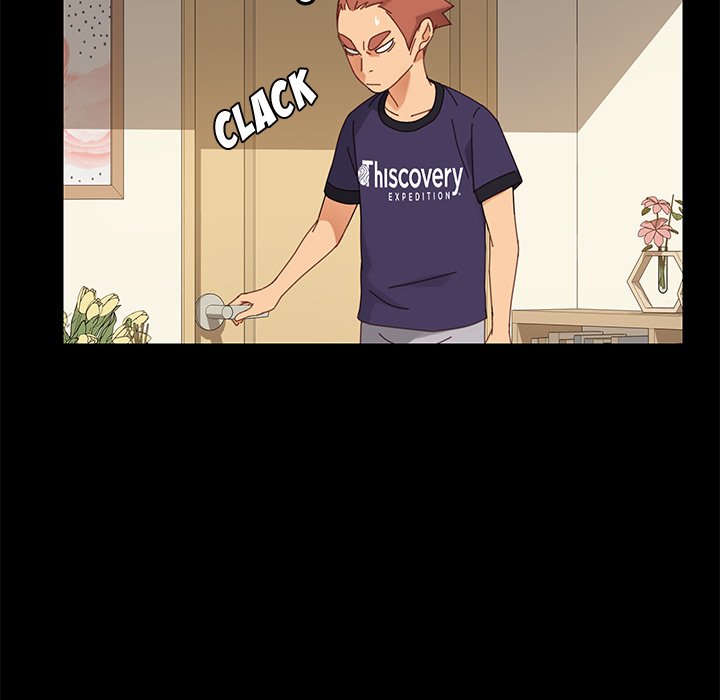 image-komik-perfect-room-chapter-11-98/180