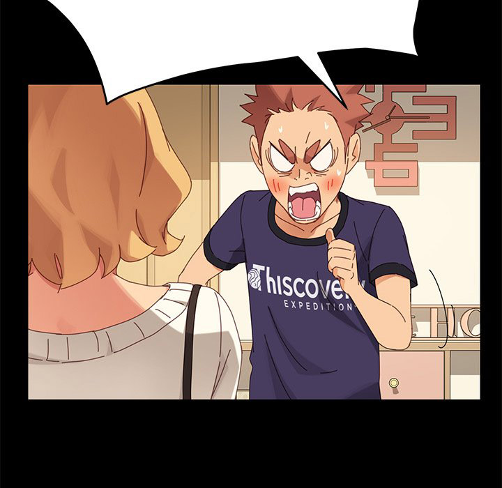 image-komik-perfect-room-chapter-11-106/180