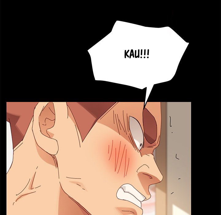 image-komik-perfect-room-chapter-11-124/180