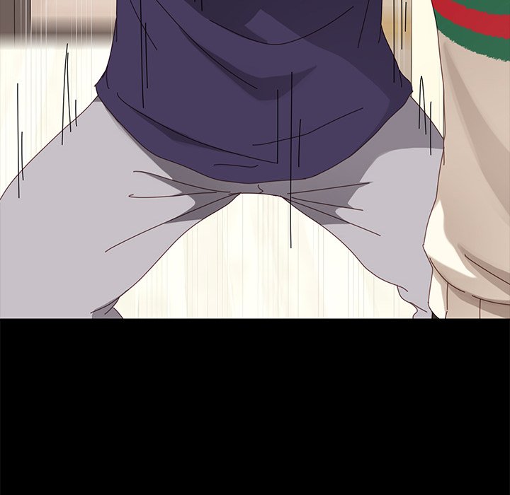 image-komik-perfect-room-chapter-11-133/180