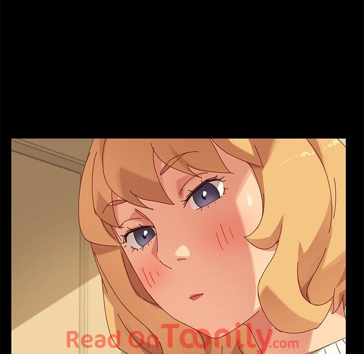 image-komik-perfect-room-chapter-11-134/180