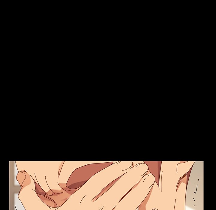 image-komik-perfect-room-chapter-11-152/180