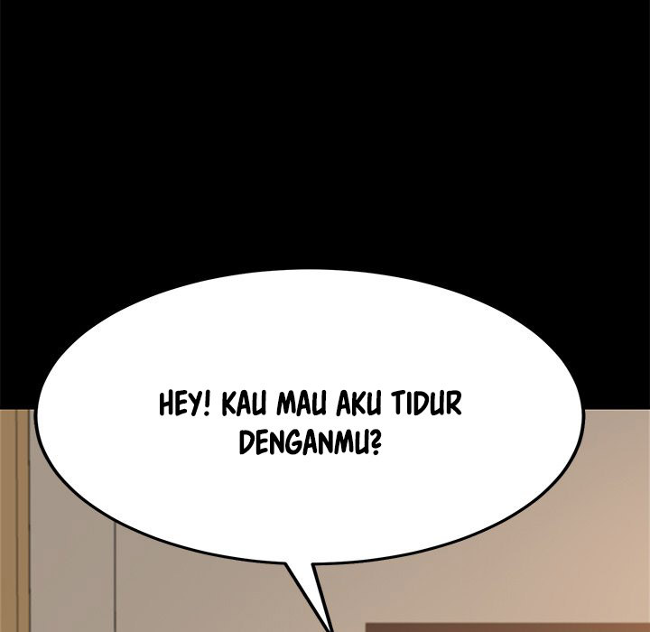 image-komik-perfect-room-chapter-11-156/180