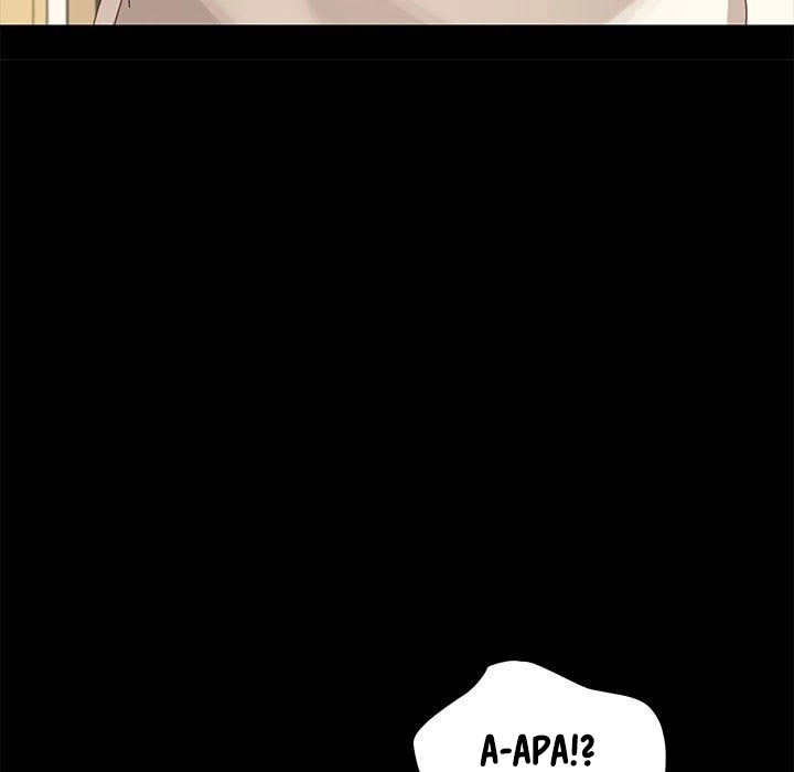 image-komik-perfect-room-chapter-11-160/180