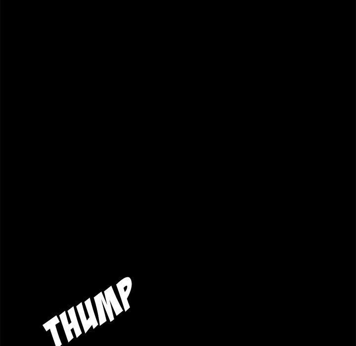 image-komik-perfect-room-chapter-11-169/180