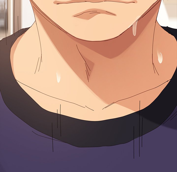 image-komik-perfect-room-chapter-11-173/180