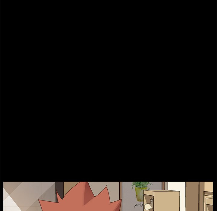 image-komik-perfect-room-chapter-12-4/186