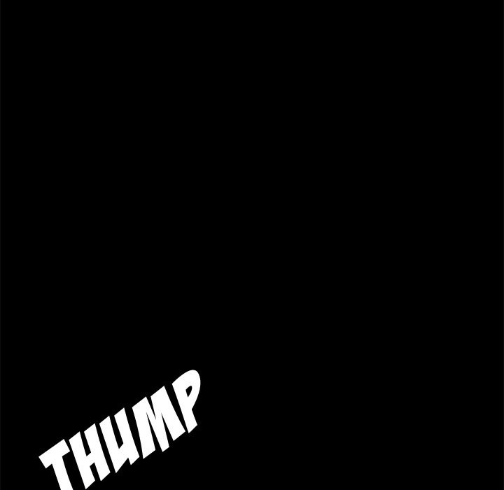 image-komik-perfect-room-chapter-12-8/186