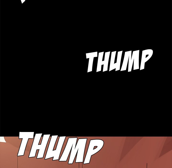 image-komik-perfect-room-chapter-12-9/186