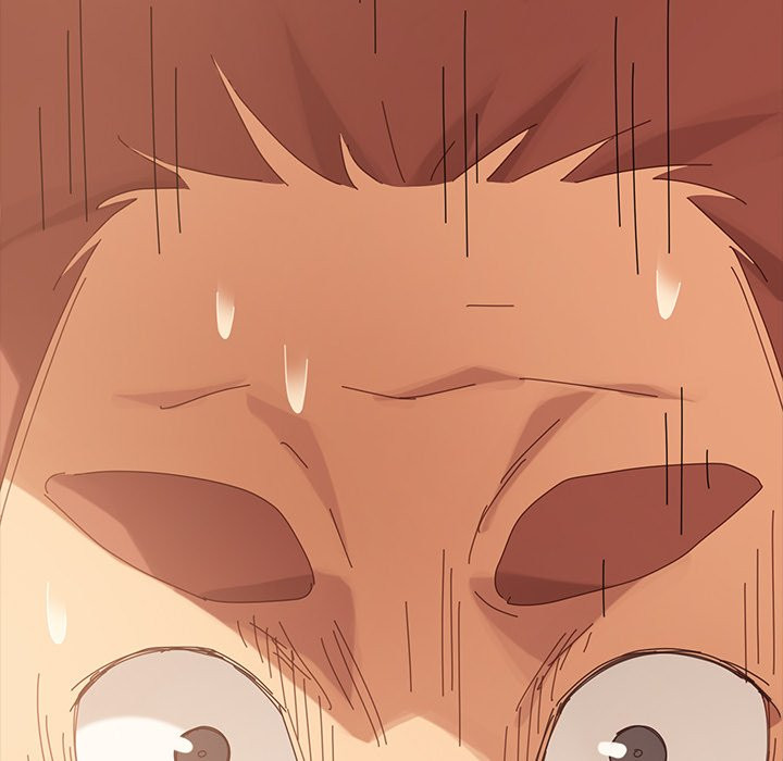 image-komik-perfect-room-chapter-12-10/186