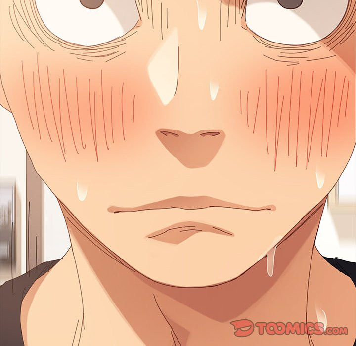 image-komik-perfect-room-chapter-12-11/186